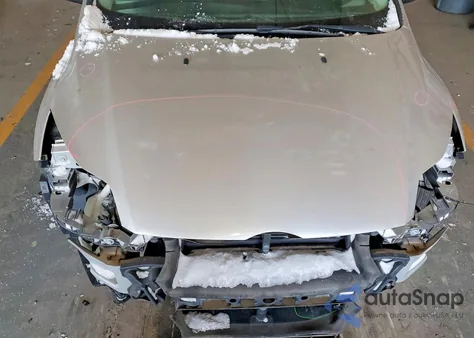 2014 Ford Focus S z USA, uszkodzony, nr VIN 1FADP3E24EL347111